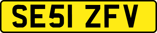 SE51ZFV