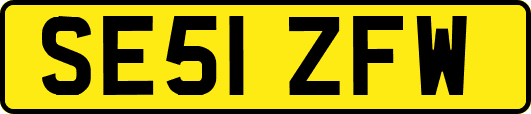 SE51ZFW