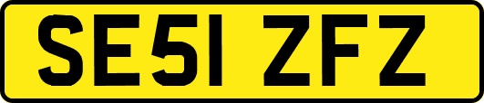 SE51ZFZ