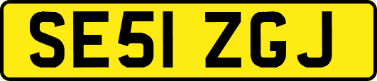 SE51ZGJ