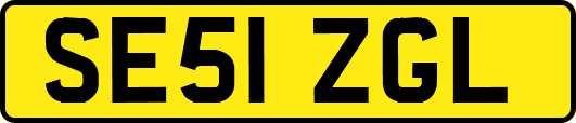 SE51ZGL