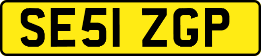 SE51ZGP