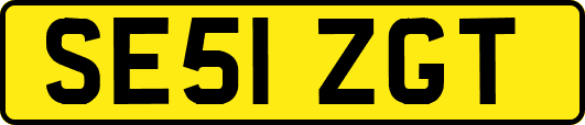 SE51ZGT