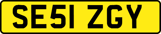 SE51ZGY