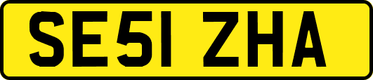 SE51ZHA