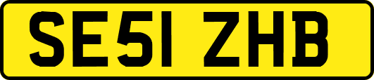 SE51ZHB
