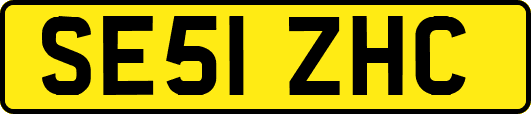 SE51ZHC
