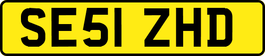 SE51ZHD