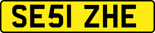 SE51ZHE