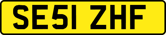 SE51ZHF