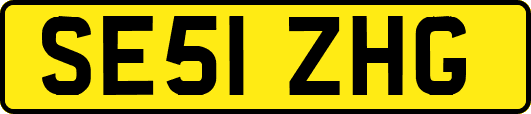 SE51ZHG