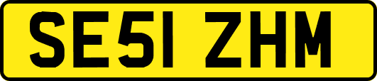 SE51ZHM