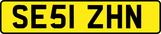 SE51ZHN