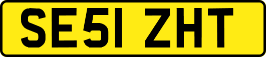 SE51ZHT