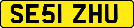 SE51ZHU