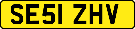 SE51ZHV