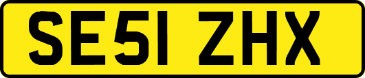SE51ZHX
