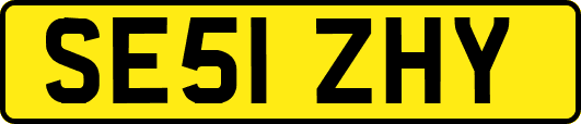 SE51ZHY