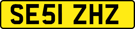 SE51ZHZ