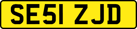 SE51ZJD