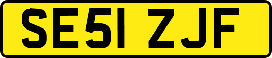 SE51ZJF