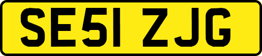SE51ZJG