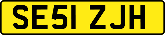 SE51ZJH
