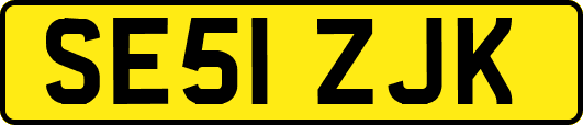 SE51ZJK