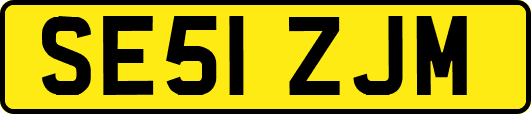 SE51ZJM
