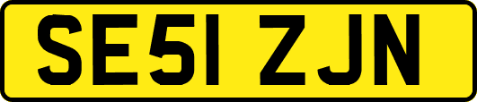 SE51ZJN