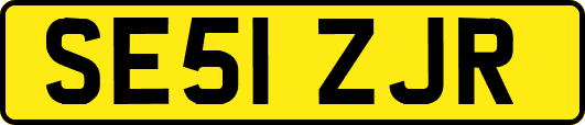 SE51ZJR