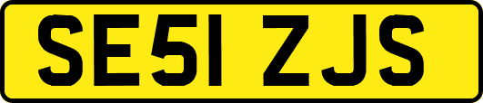SE51ZJS