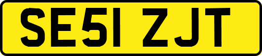 SE51ZJT