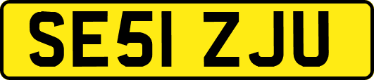 SE51ZJU