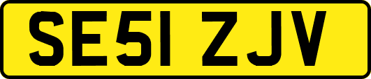 SE51ZJV