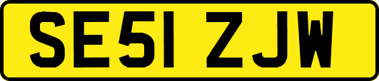SE51ZJW
