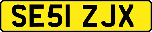 SE51ZJX