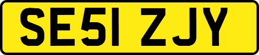 SE51ZJY
