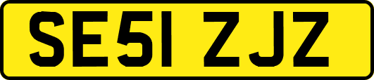 SE51ZJZ