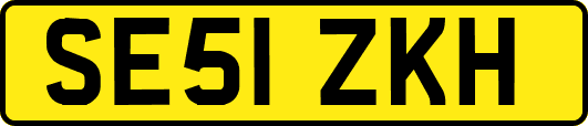 SE51ZKH