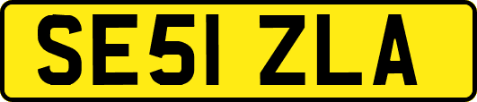 SE51ZLA