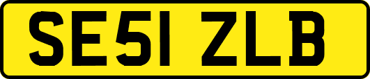 SE51ZLB