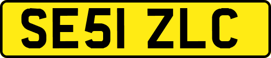 SE51ZLC