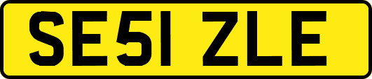 SE51ZLE
