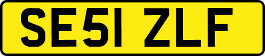 SE51ZLF