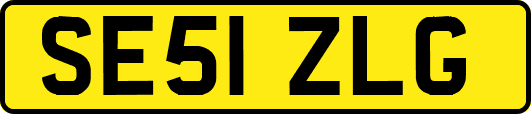 SE51ZLG