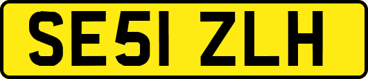 SE51ZLH