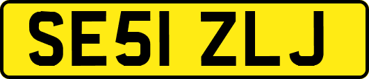 SE51ZLJ