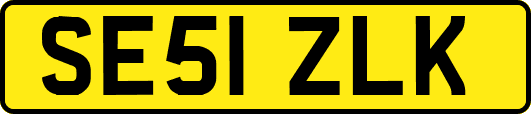 SE51ZLK