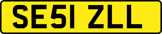 SE51ZLL